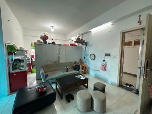 CHUNG CƯ - CĂN GÓC - PENHOUSE - HIẾM